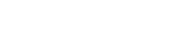 Hazır PHP Script & Tema Satışı | Tüm Sektörler İçin Scriptler – ScriptKutusu.com