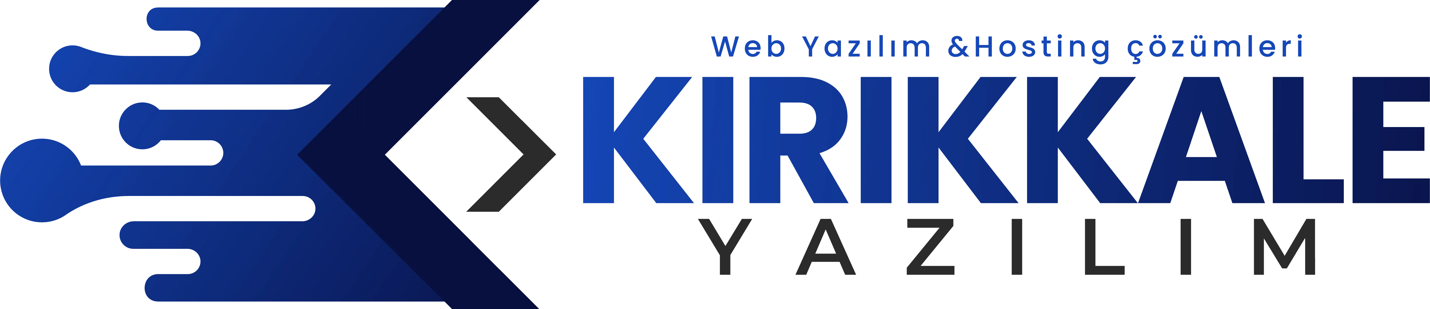B2B Toptan ve Bayi Sipariş Yazılımı